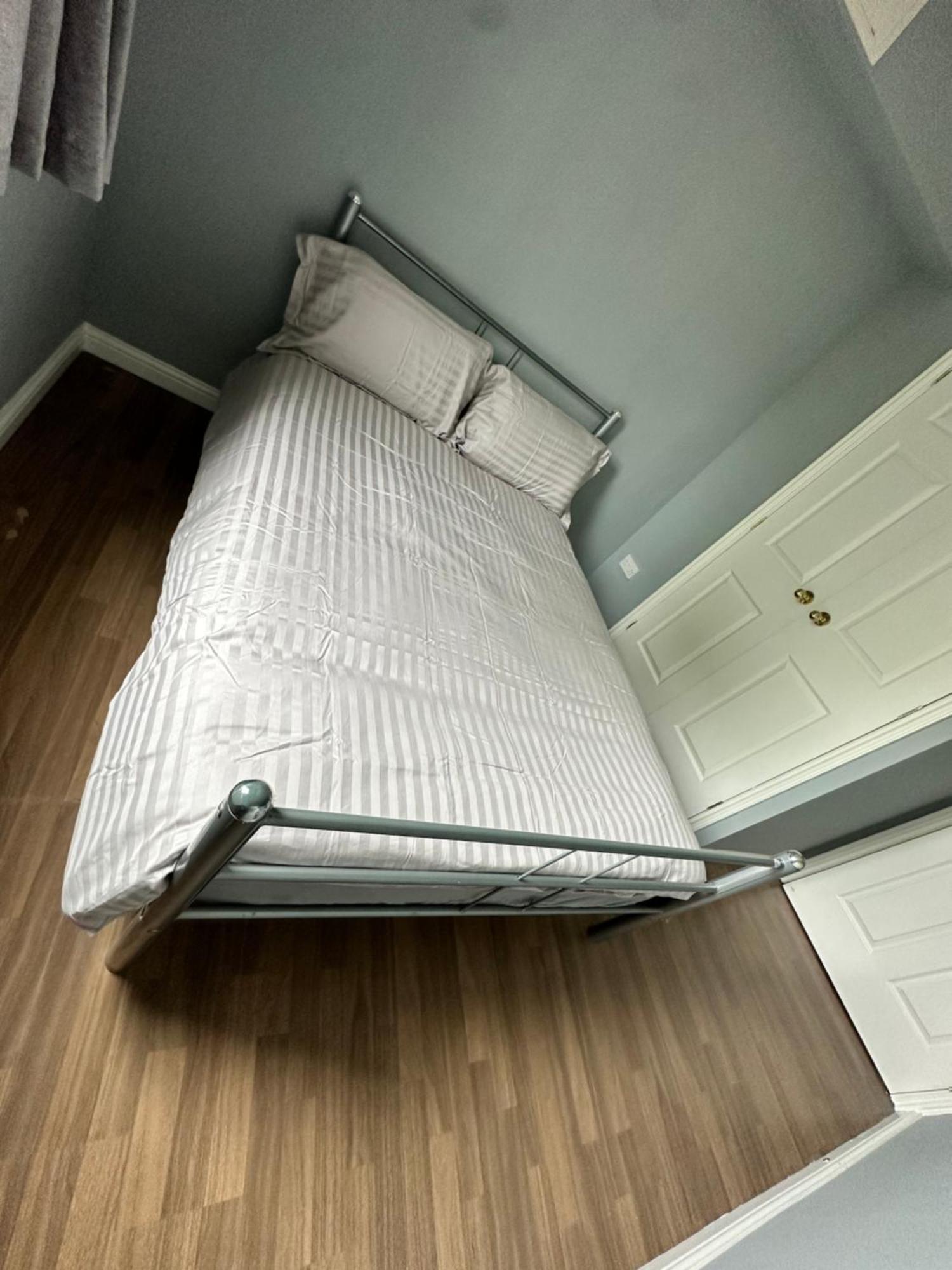 Bnb Bed N Breakfast Εδιμβούργο Εξωτερικό φωτογραφία